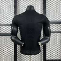 Camisa Oficial Vasco 26/27 - Versão Jogador