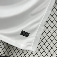 Camisa 2 Oficial Vasco 26/27 - Versão Torcedor