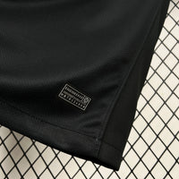 Camisa Oficial Vasco 26/27 - Versão Torcedor