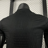 Camisa Oficial Vasco 26/27 - Versão Jogador