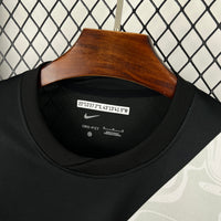 Camisa Oficial Vasco 26/27 - Versão Torcedor