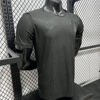 Camisa 2 Oficial Noruega 26/27 - Versão Jogador