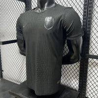 Camisa 2 Oficial Noruega 26/27 - Versão Jogador