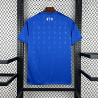 Camisa Oficial Cruzeiro 26/27 - Versão Torcedor