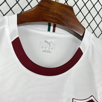 Camisa 2 Oficial Fluminense 26/27 - Versão Torcedor