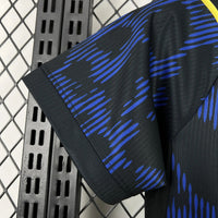 Camisa Oficial Brasil 26/27 Feminina - Versão Torcedor