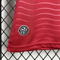 Camisa Oficial Portugal 26/27 Feminina- Versão Torcedor
