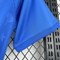 Camisa Oficial Cruzeiro 26/27 - Versão Torcedor