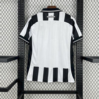Camisa Oficial Botafogo 26/27 - Versão Torcedor