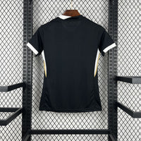 Camisa Oficial Atlético Mineiro 26/27 Feminina - Versão Torcedor